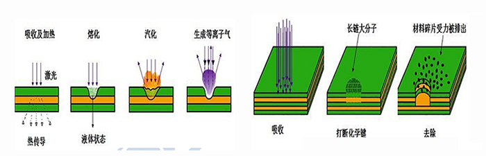 全自动激光打标机.jpg