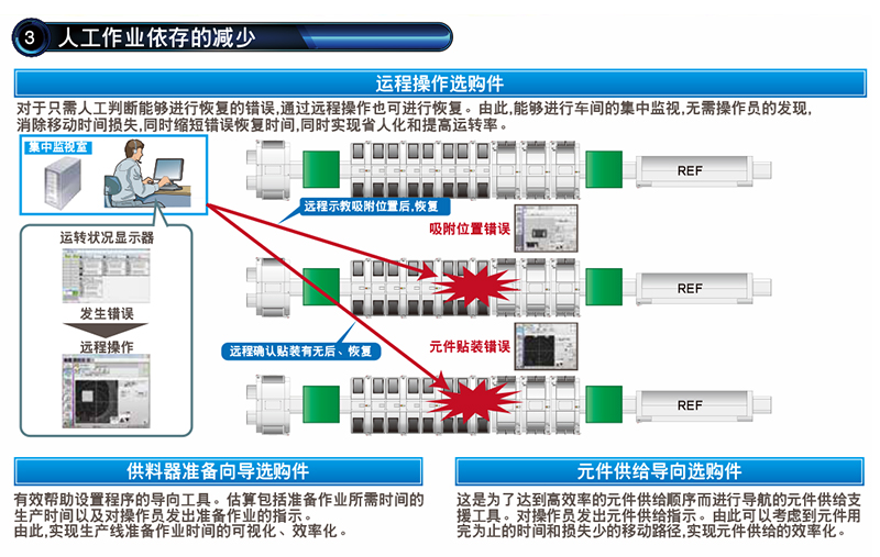 松下蜜桃传媒在线观看介绍.jpg