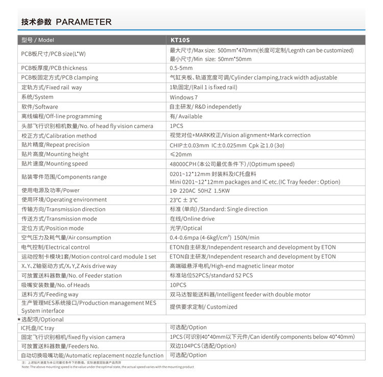 蜜桃传媒在线观看技术参数